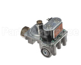 510506P Cissell Assy Valvegassgl12060 Pkg