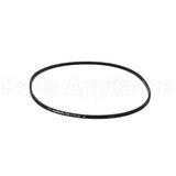 5105189YP Briggs & Stratton Belt