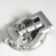 510523 Bertazzoni Ultra-Rapid Burner