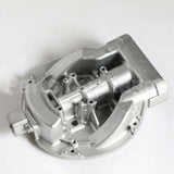 510523 Bertazzoni Ultra-Rapid Burner