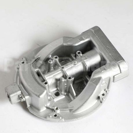 510523 Bertazzoni Ultra-Rapid Burner