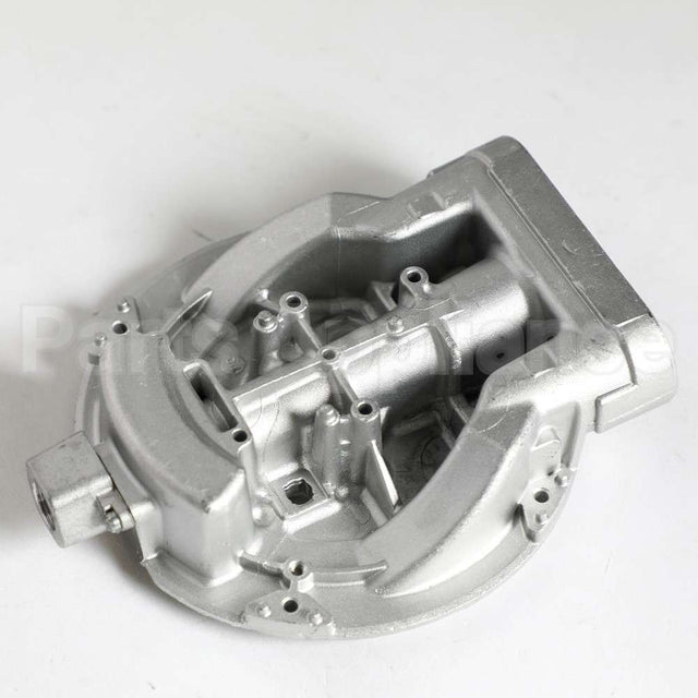 510523 Bertazzoni Ultra-Rapid Burner