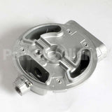 510523 Bertazzoni Ultra-Rapid Burner