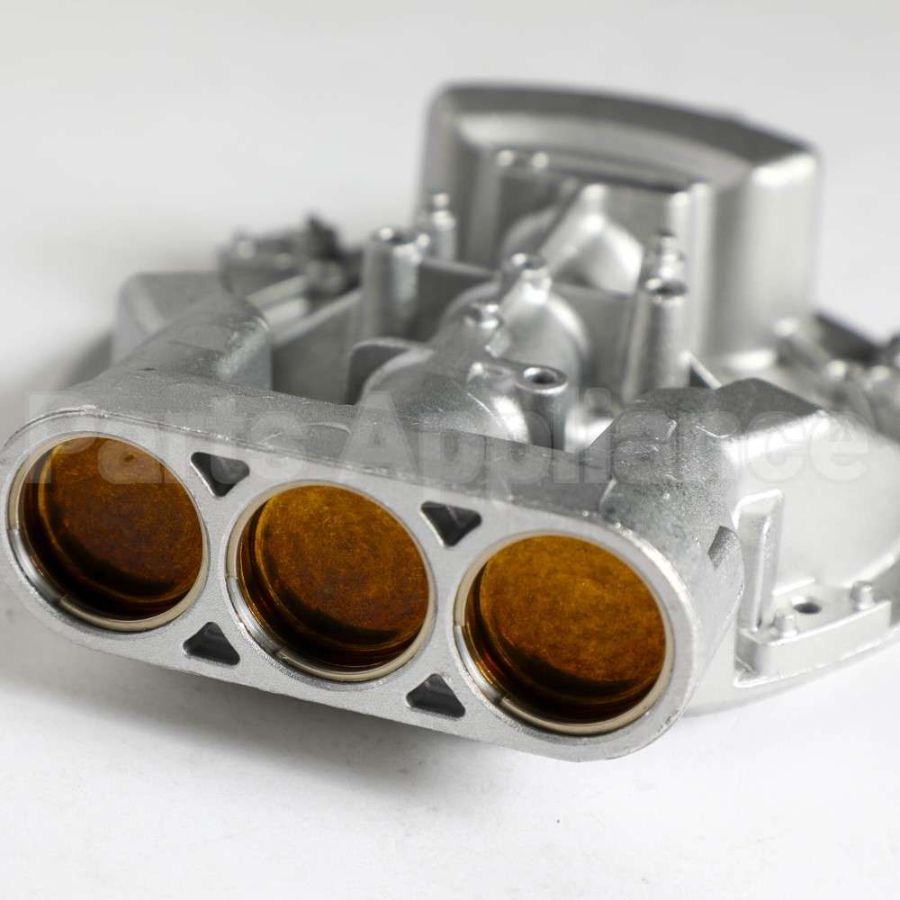 510523 Bertazzoni Ultra-Rapid Burner