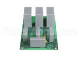 51057 Henny Penny Assy-Emc Filter Board