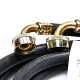 285363 Whirlpool Fill Hose