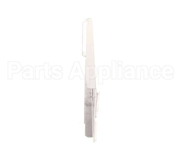 51058 Blodgett Panel Decal Assembly,Iq2 Dfg50