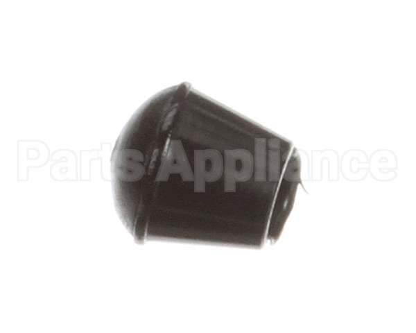 5106-8920 Oliver Cap-Neoprene #424107 Berger