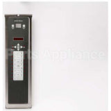 51060 Compatible Blodgett Iq2 Control & Panel Assy Dfg50