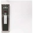 51060 Compatible Blodgett Iq2 Control & Panel Assy Dfg50