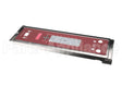 51061 Blodgett Panel Decal Assembly,Iq2 Ctb/R