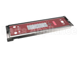 51061 Blodgett Panel Decal Assembly,Iq2 Ctb/R