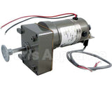 51067 Compatible Middleby Drive Motor