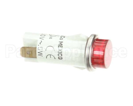 51070SP Lincoln Light Indicator 208/240V