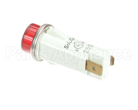 51070SP Lincoln Light Indicator 208/240V