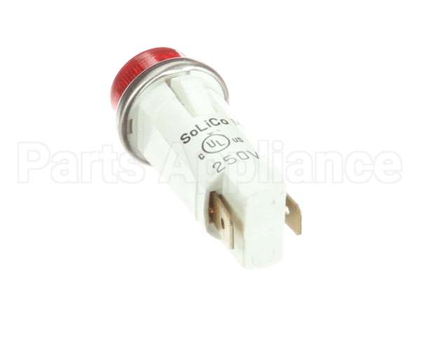 51070SP Lincoln Light Indicator 208/240V