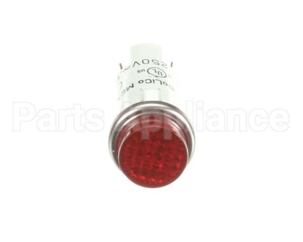 51070SP Lincoln Light Indicator 208/240V