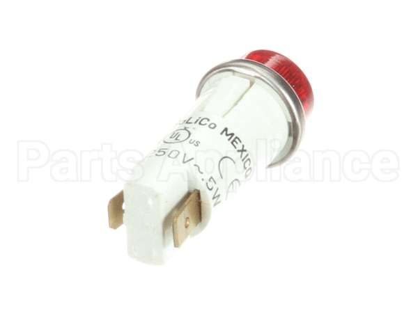 51070SP Lincoln Light Indicator 208/240V