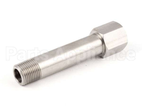 51071 Henny Penny Fitting - Thermostat