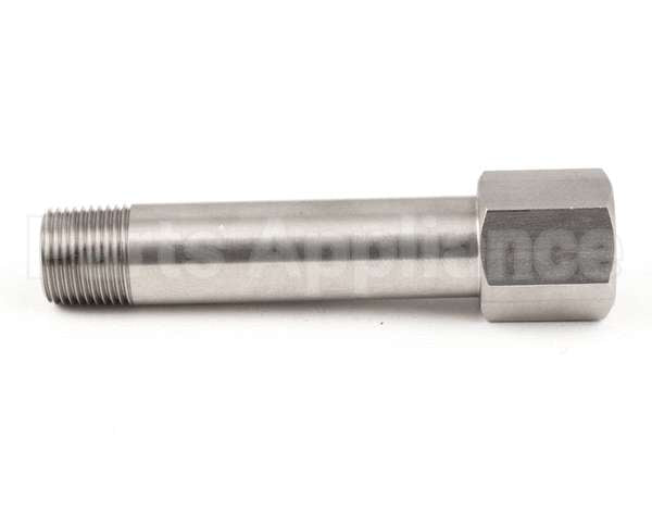 51071 Henny Penny Fitting - Thermostat