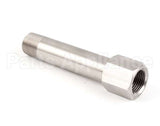 51071 Henny Penny Fitting - Thermostat