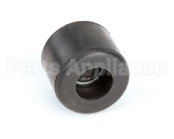 51071SP Lincoln Foot Rubber