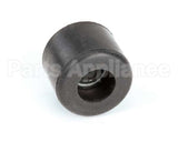 51071SP Lincoln Foot Rubber