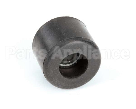 51071SP Lincoln Foot Rubber