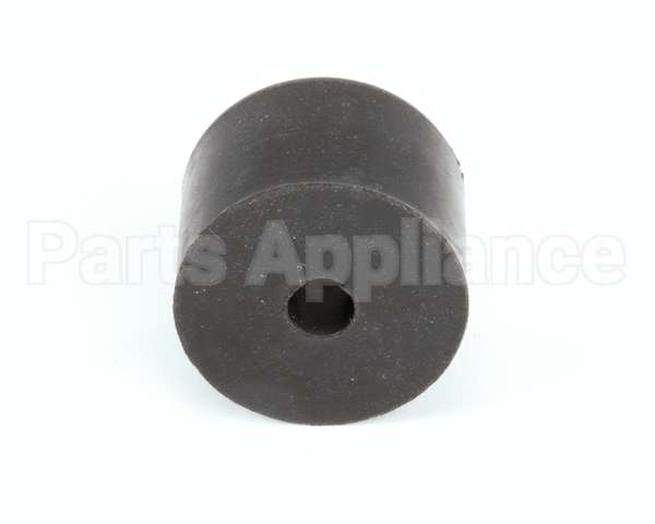 51071SP Lincoln Foot Rubber