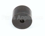 51071SP Lincoln Foot Rubber