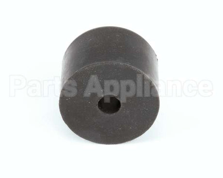 51071SP Lincoln Foot Rubber