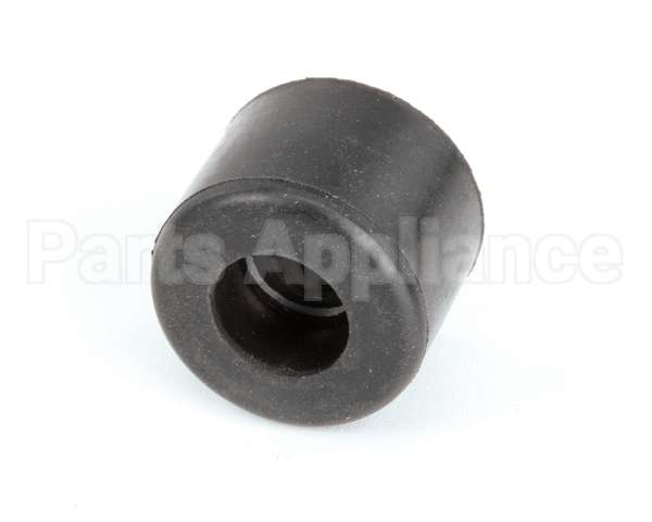 51071SP Lincoln Foot Rubber