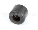 51071SP Lincoln Foot Rubber
