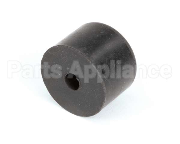 51071SP Lincoln Foot Rubber