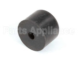 51071SP Lincoln Foot Rubber