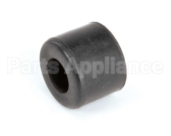 51071SP Lincoln Foot Rubber