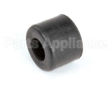 51071SP Lincoln Foot Rubber