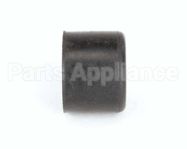 51071SP Lincoln Foot Rubber