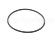 510727 Fisher Paykel O Ring 152 Silicone 40 608