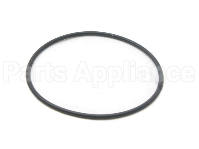 510727 Fisher Paykel O Ring 152 Silicone 40 608
