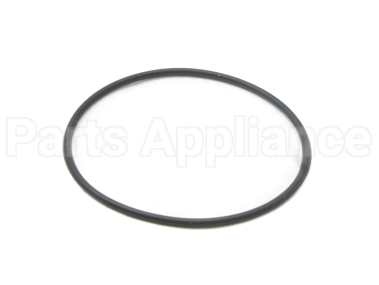 510727 Fisher Paykel O Ring 152 Silicone 40 608