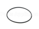 510727 Fisher Paykel O Ring 152 Silicone 40 608