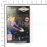 5107B Briggs & Stratton Maintenance Kit