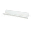 5107CT Compatible Rondo 19X94 Belt