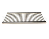 5108-0632301 Magikitchn W/A,Shf Bk Grid 624,648