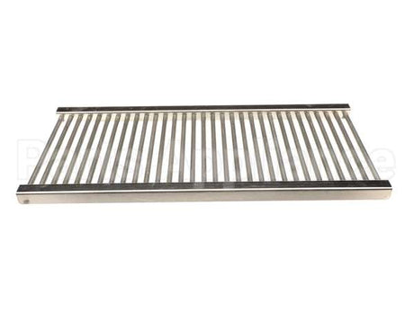 5108-0632301 Magikitchn W/A,Shf Bk Grid 624,648