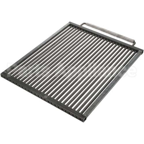 5108-1091401 Compatible Magikitchn Grid, Top, Center, M# 624, 660