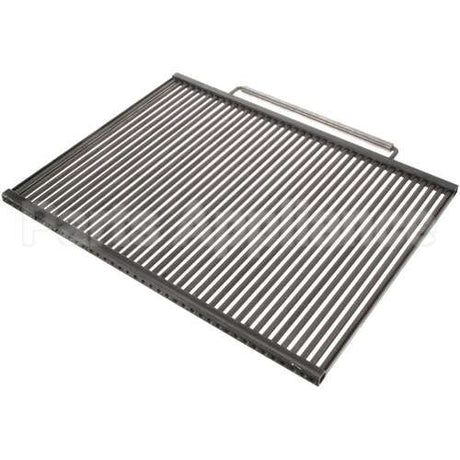 5108-1091403 Magikitchn Top Grd Std 636