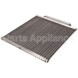 5108-1091404 Magikitchn Top Grd Std Lr648/672