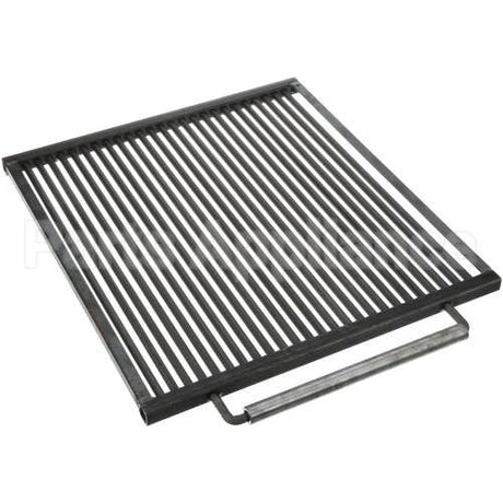 5108-1503804 Compatible Magikitchn W/A, Top Grid Svc Std Std 48